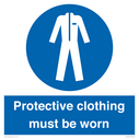 protective-clothing-must-be-worn~